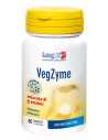 LONGLIFE VEGZYME 60TAV