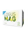 LOGUS MAG 30STICKS