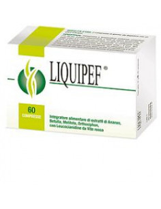 LIQUIPEF 60CPR