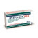 LIPOSCUDIL BBR 30CPR