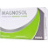 MAGNOSOL 20BUST EFFERV