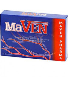 Maven 30cpr