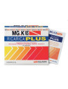 MGK VIS RICARICA PLUS INTEGRATORE ENERGETICO 14 BUSTINE - Clubfarma