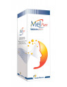 MELPURE GOCCE 20ML