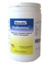 MELCALIN PRALBUMINA 532G