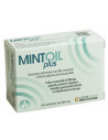 MINTOIL PLUS 60CPS