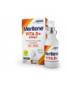 MERITENE VITA D piu SPRAY 18ML