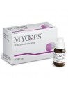 MYOOPS 10FL