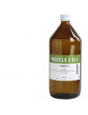 MISCELA 3 OLII 200ML