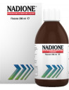 NADIONE 200ML