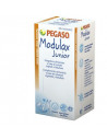 MODULAX JUNIOR COMPLESSO LIQUIDO INTESTINO 100ML - Clubfarma