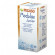 MODULAX JUNIOR COMPLESSO LIQUIDO INTESTINO 100ML - Clubfarma