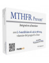 MTHFR PREVENT 30CPR