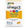 MULTICENTRUM MYOMEGA3 FUNZIONE CARDIACA - CEREBRALE - UDITO 60 MINI PERLE - Clubfarma