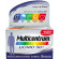 MULTICENTRUM UOMO 50+ VITAMINE 30 COMPRESSE - Clubfarma