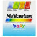 MULTICENTRUM BABY INTEGRATORE MULTIVITAMINICO 14 BUSTINE EFFERVESCENTI - Clubfarma