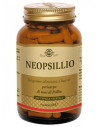 NEOPSILLIO 200CPS VEG