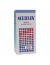 NEOCOLON GOCCE 30ML