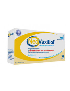 Neovaxitiol 12fl