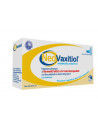 NEOVAXITIOL 18FL