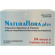 NATURAFLORA PLUS 30CPS GASTROR