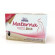 NESTLE MATERNA DHA 30 CAPSULE SOFTGEL - Clubfarma