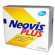 NEOVIS PLUS MULTIVITAMINICO 20 BUSTINE - Clubfarma