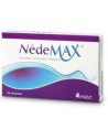 NEDEMAX 20CPR