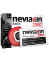 NEVIACIN 1000 20BUST