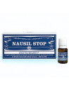 NAUSIL STOP 12FL 10ML