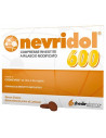 NEVRIDOL 600 30CPR