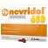 NEVRIDOL 600 30CPR