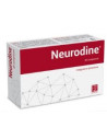 NEURODINE 30CPR