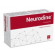 NEURODINE 30CPR