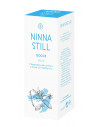 NINNASTILL GOCCE 15ML