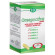 ESI OMEGACTIVE VEGAN COLESTEROLO 120 PERLE - Clubfarma