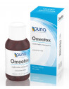 OMEOTOX NONI 150ML