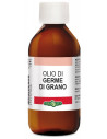 ERBA VITA OLIO GERME GRANO ANTIOSSIDANTE 100ML - Clubfarma