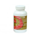 OMEGA-3 EFA 90CPS