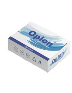 OPLON 30CPR