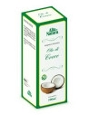 ALTA NATURA OLIO DI COCCO 100ML - Clubfarma