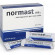 NORMAST 600MG 20BUST MICROGRAN