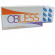 OBLESS 30CPR