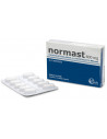 NORMAST 600MG 20CPR