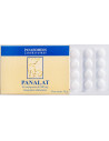 PANALAT 60CPR