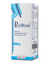 PERIVOM GOCCE 30ML