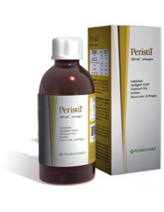 Peristil 200ml