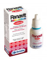 PANAVIT GOCCE 15ML