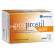 PEAPROSTIL 600 16STICK PACK OR