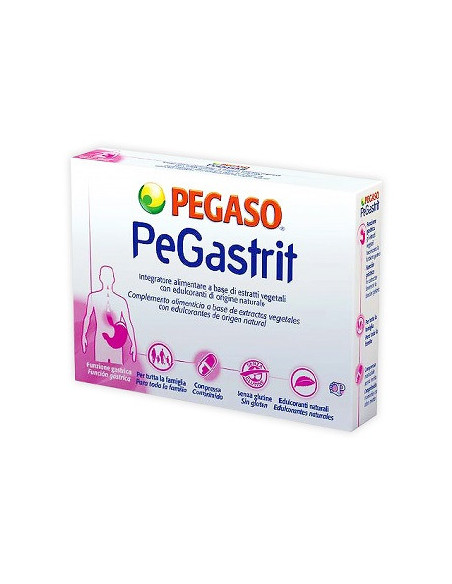 PEGASTRIT 24CPR